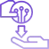 DeFi Lending and Borrowing Platforms